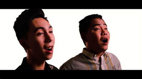 DAKBANWANG NALULUTAN ( Cadiz City Hymn).
